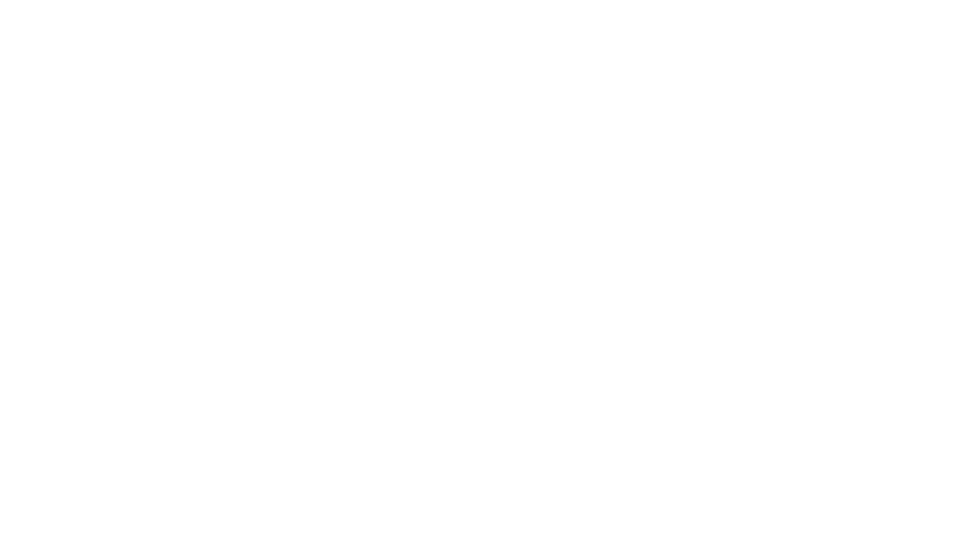 Portal Fort Home Center