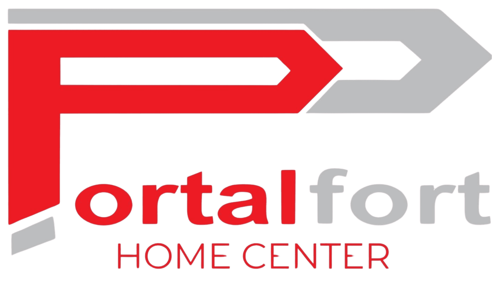 Portal Fort Home Center
